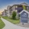Millpond Apartments