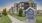 Millpond Apartments