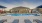 Pool and Clubhouse