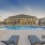 Pool and Clubhouse