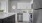 Model Kitchen