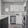 Model Kitchen
