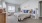 Spacious Bedrooms