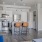 Open Kitchen
