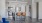 Open Kitchen