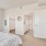 carpeted bedroom with En Suite Bathroom