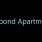 Millpond Apartments Video Tour